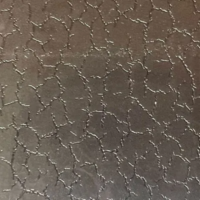 Texture 11 - Table Covers Now