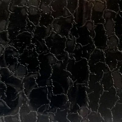 Texture 12 - Table Covers Now