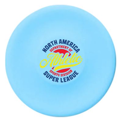 3 Color Imprint - Custom Aprons Now