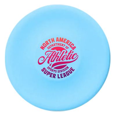 Full Color Imprint - Custom Aprons Now