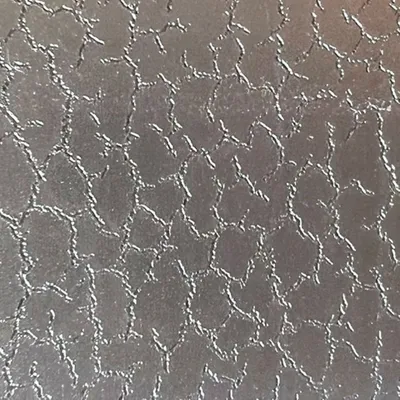 Texture 14 - Table Covers Now