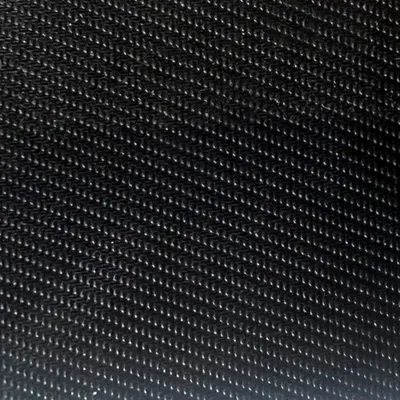 Texture 15 - Table Covers Now