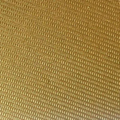 Texture 16 - Table Covers Now