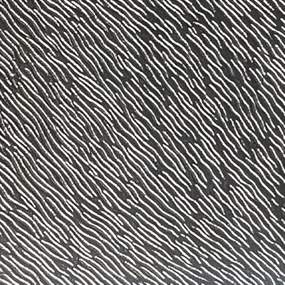 Texture 18 - Table Covers Now