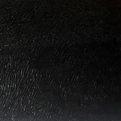 Texture 19 - Table Covers Now