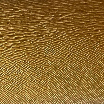 Texture 20 - Table Covers Now