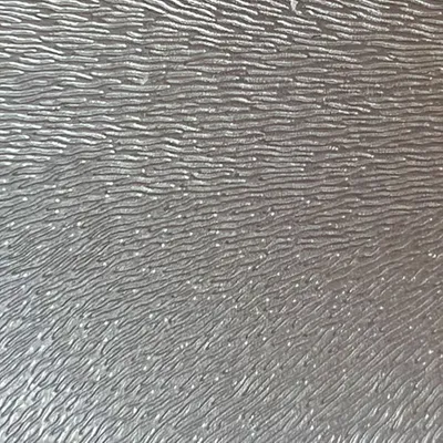 Texture 21 - Table Covers Now