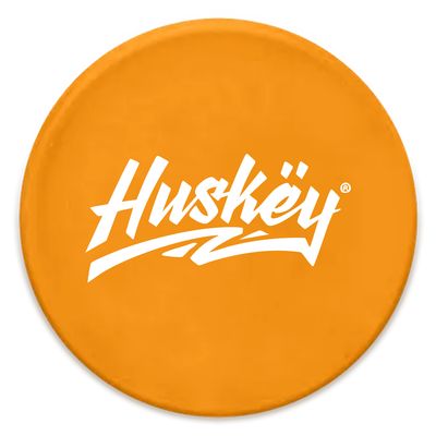 1 Color Imprint - Custom Aprons Now