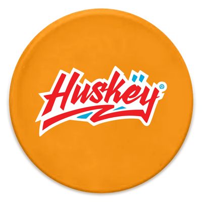 3 Color Imprint - Custom Aprons Now