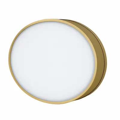 No Bracket No Bracket - Table Covers Now