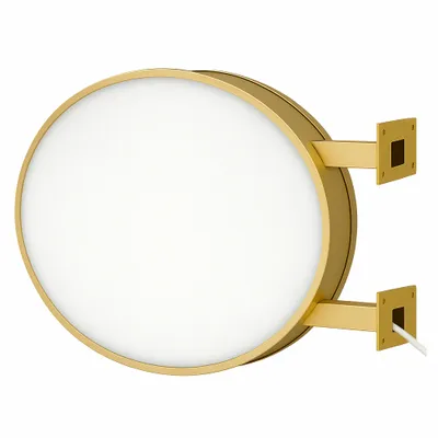 Wall Bracket Wall Bracket - Table Covers Now