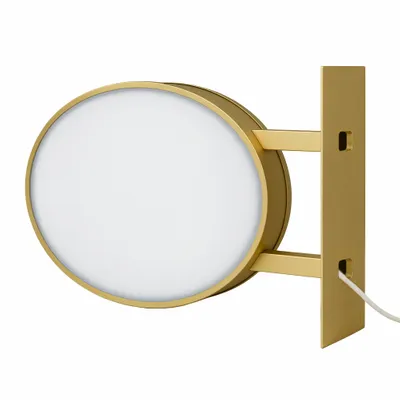 Wall Bracket with Plate Wall Bracket with Plate - Table Covers Now