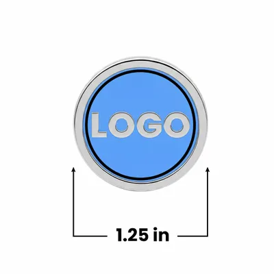 1.25 in. - Table Covers Now