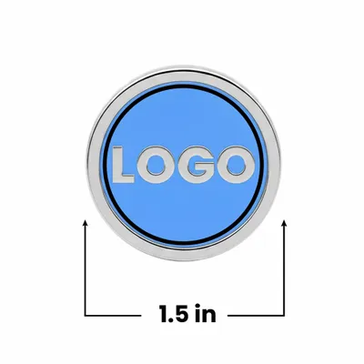 1.50 in. - Table Covers Now