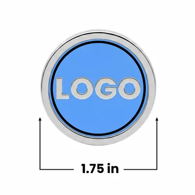 1.75 in. - Table Covers Now