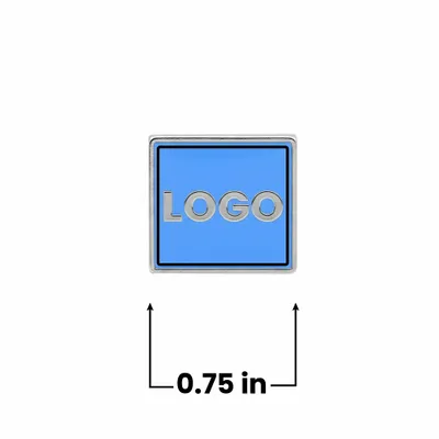 0.75 in. - Table Covers Now