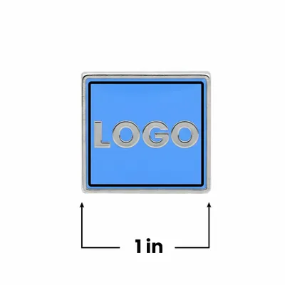 1 in. - Table Covers Now