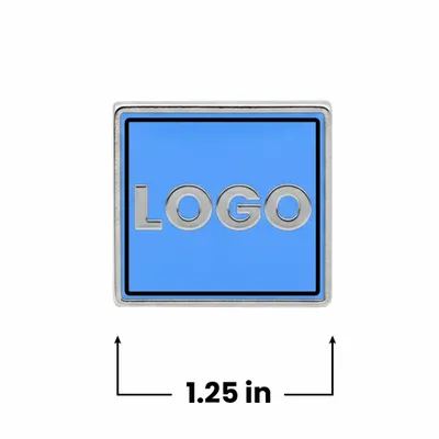 1.25 in. - Table Covers Now