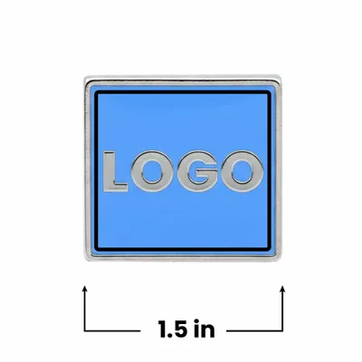 1.50 in. - Table Covers Now