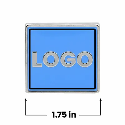 1.75 in. - Table Covers Now