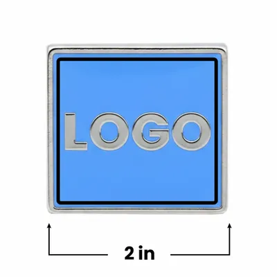 2 in. - Table Covers Now