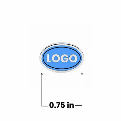 0.75 in. - Table Covers Now