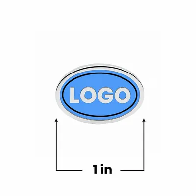 1 in. - Table Covers Now