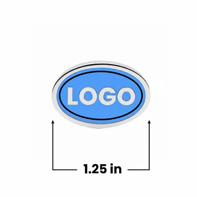 1.25 in. - Table Covers Now