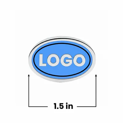 1.50 in. - Table Covers Now