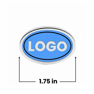 1.75 in. - Table Covers Now