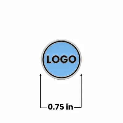 0.75 in. - Table Covers Now