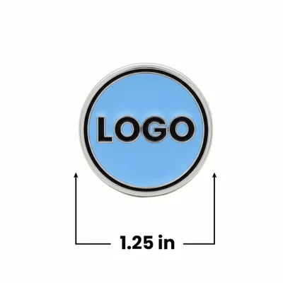 1.25 in. - Table Covers Now