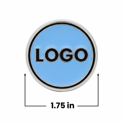 1.75 in. - Table Covers Now