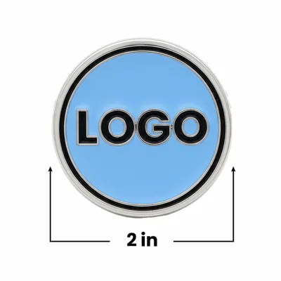 2 in. - Table Covers Now