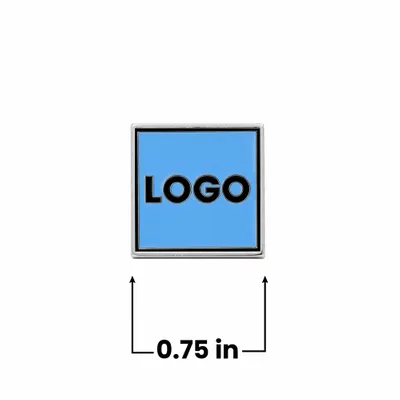 0.75 in. - Table Covers Now