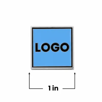 1 in. - Table Covers Now