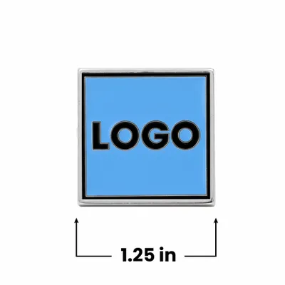 1.25 in. - Table Covers Now