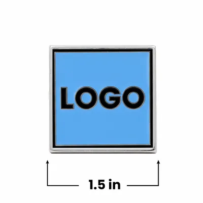 1.50 in. - Table Covers Now