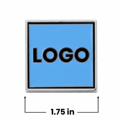 1.75 in. - Table Covers Now