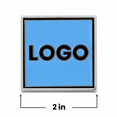 2 in. - Table Covers Now