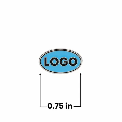 0.75 in. - Table Covers Now