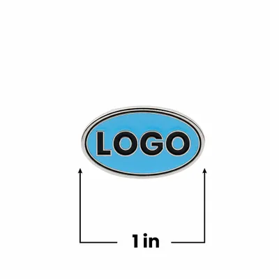 1 in. - Table Covers Now