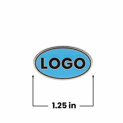 1.25 in. - Table Covers Now