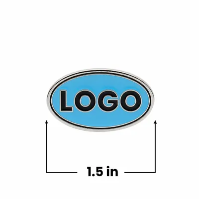 1.50 in. - Table Covers Now