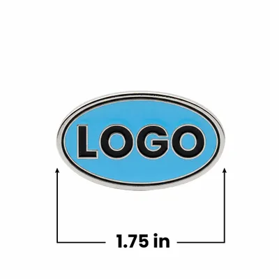 1.75 in. - Table Covers Now