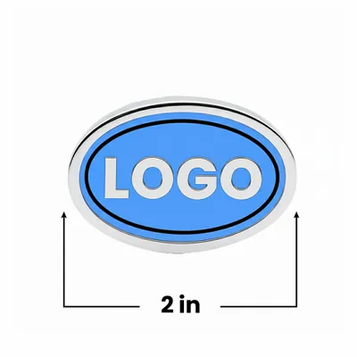 2 in. - Table Covers Now