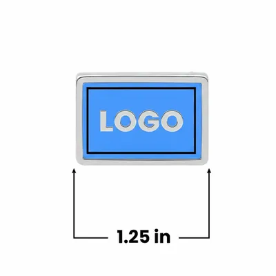 1.25 in. - Table Covers Now