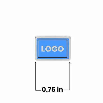 0.75 in. - Table Covers Now