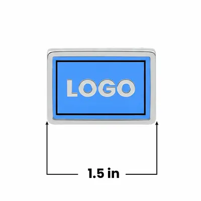 1.50 in. - Table Covers Now