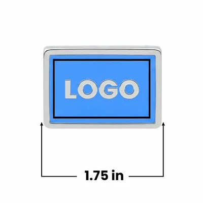 1.75 in. - Table Covers Now